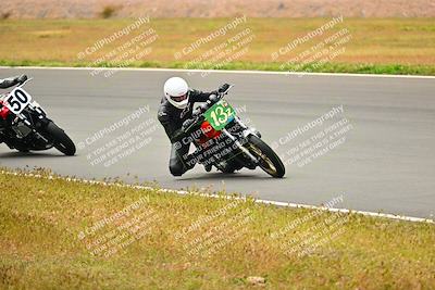 media/Apr-14-2024-Classic Track Day (Sun) [[4353457701]]/Race 6/